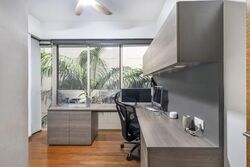 Tivoli Grande (D15), Apartment #497904881